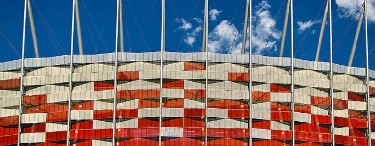 fot.: <a href="http://foter.com/search/instant/?q=stadion%20narodowy%20warszawa&page=3" target="_blank">foter.com</a>