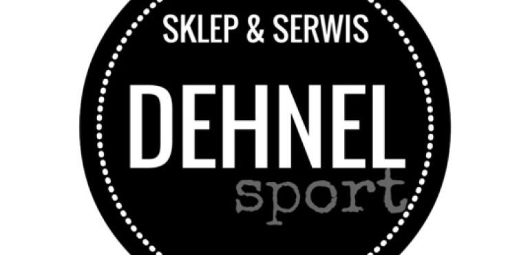 Pasjonaci z Dehnel Sport - czy znasz najbardziej zgraną drużynę na Saskiej Kępie?