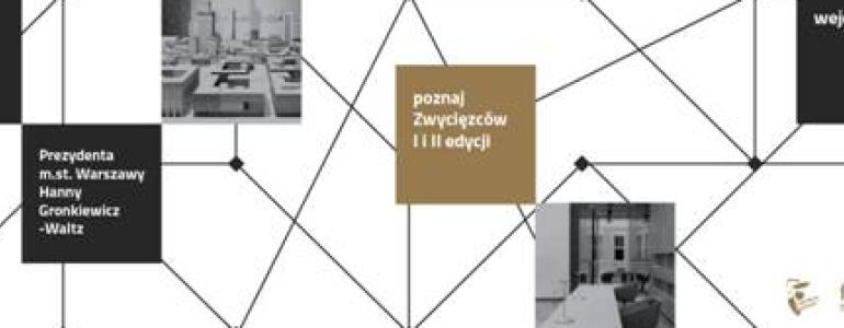 fot. <a href="http://www.nagroda-architektoniczna.pl" target="_blank">nagroda-architektoniczna.pl</a>